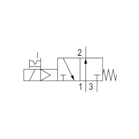 z_e11--7268428