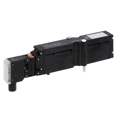 No Image Available For Product