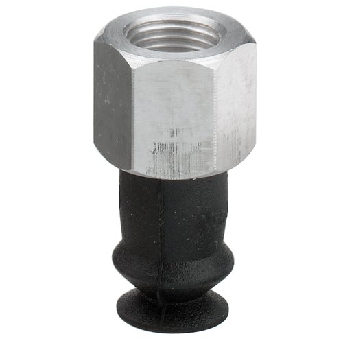 No Image Available For Product