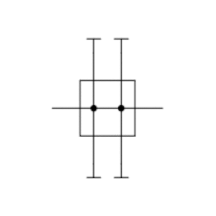 z_O52--7270424