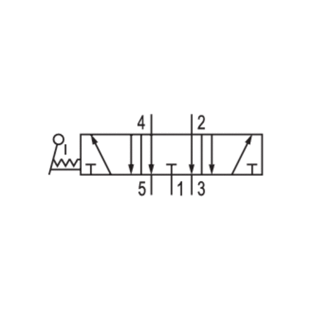 z_i5--7269146