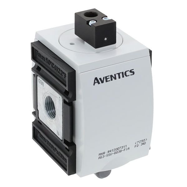 IM0007779_hq-AVENTICS-Befüllventil-AS3--10901574