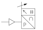 n_S23--7270670