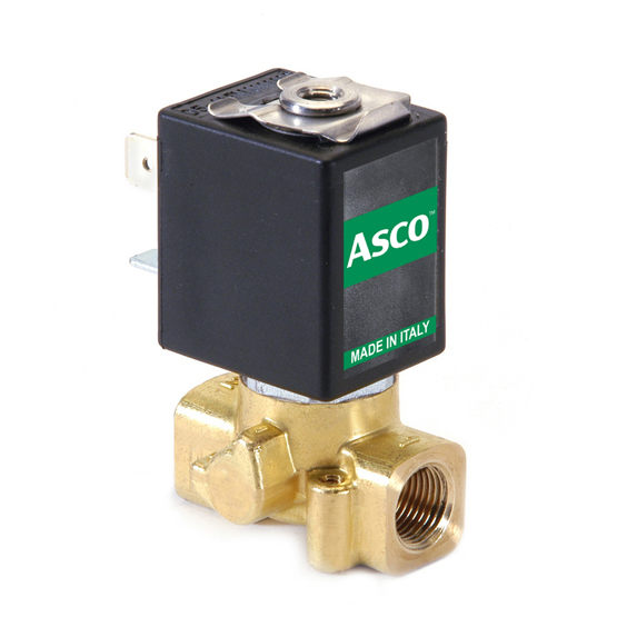 asco-series-L372-solenoid-valve--5968802
