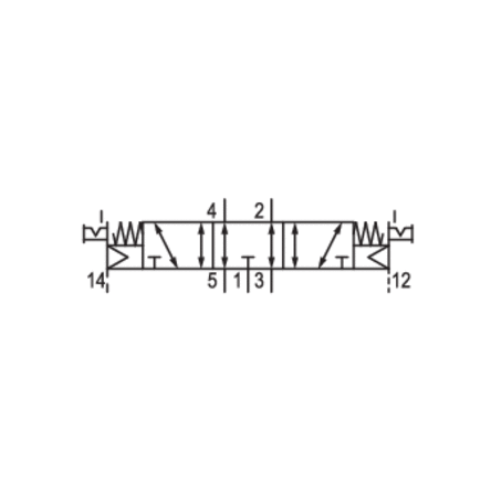 z_k197--7269992