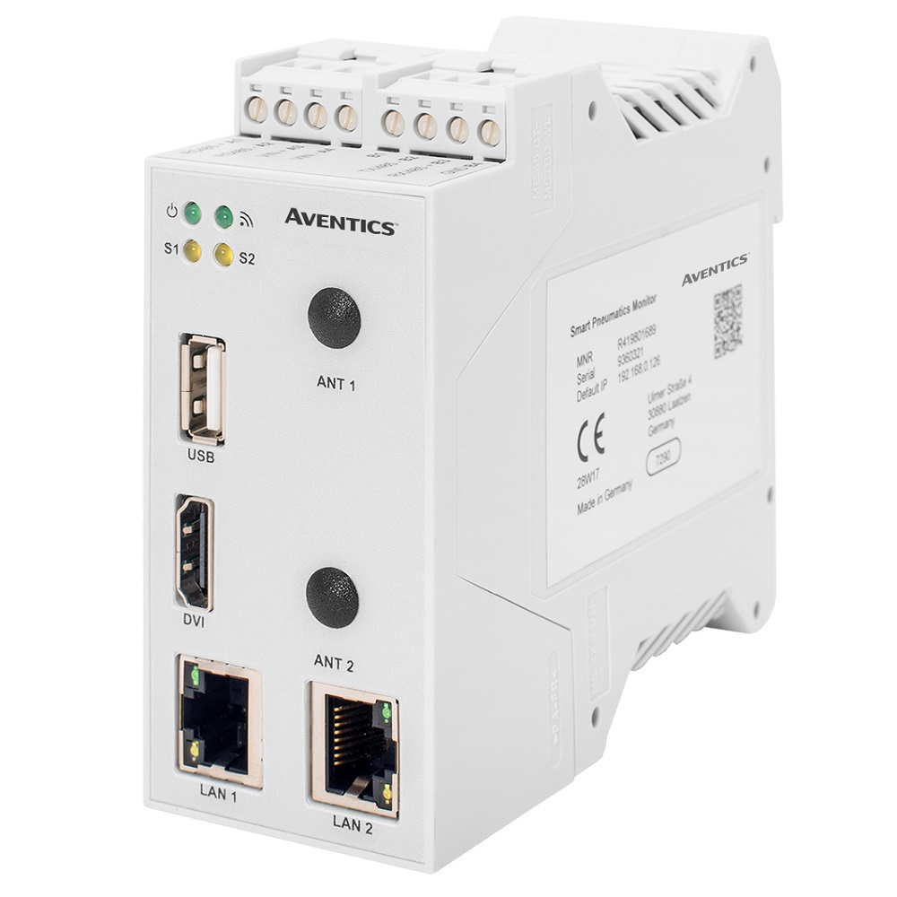 AVENTICS-Series-SPM--7131344