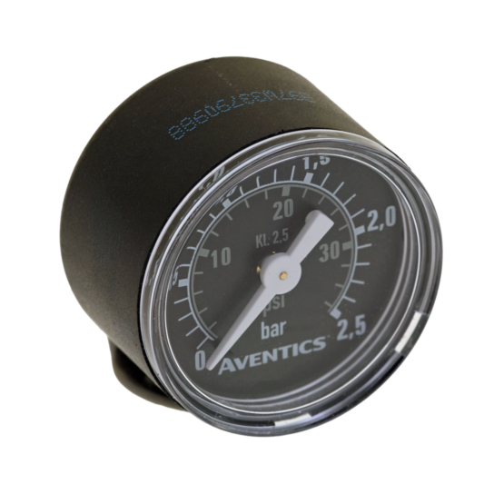 IM0010144_hq-AVENTICS-Manometer-PG1