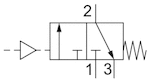z_d16--7268156