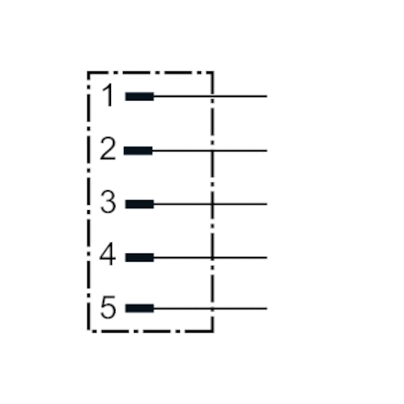 z_IM0049600--7269580