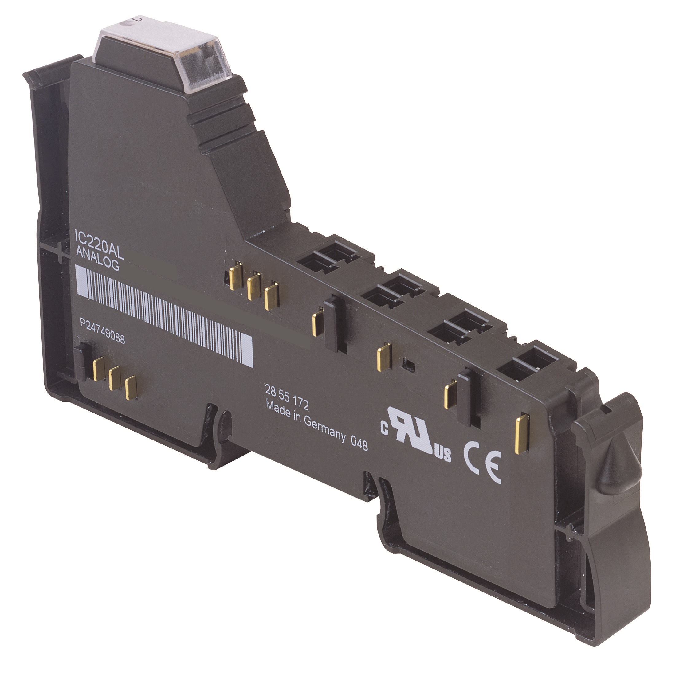 IC220ALG--6232278