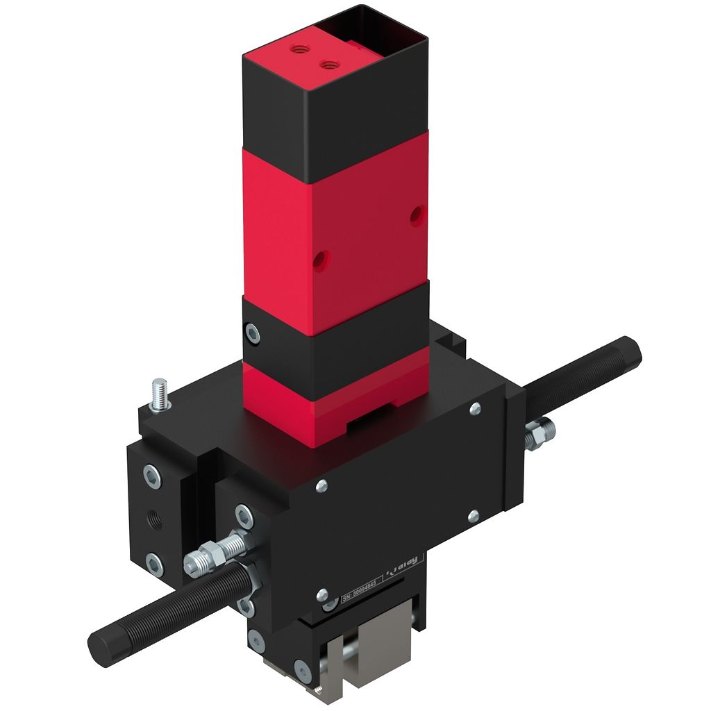 RM-25_Gripping_rotary_modules--10429866