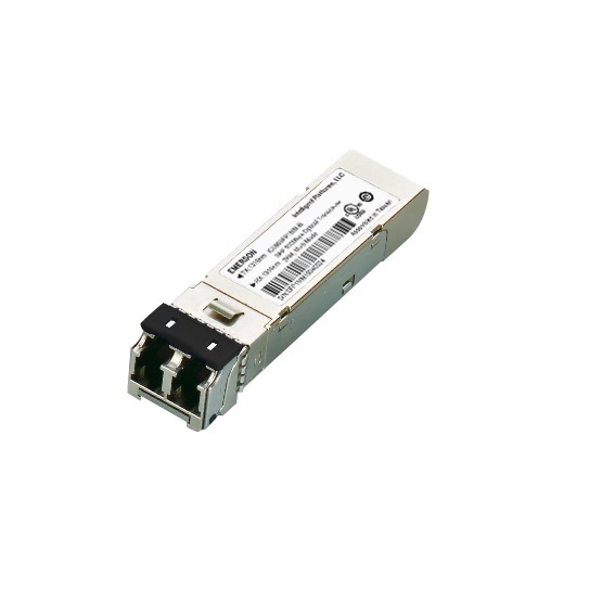 IC086SFP1MM--6623286
