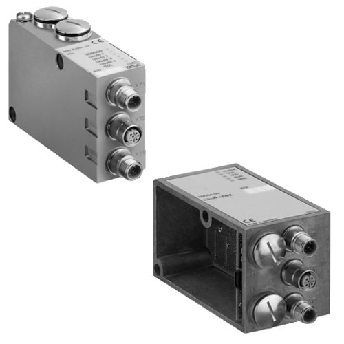 SERIES-DDL-B-DESIGN--6769262