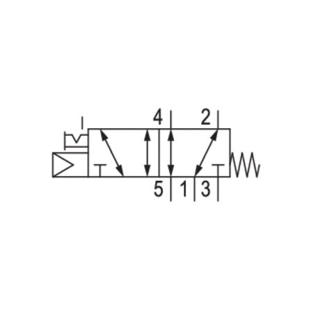 z_H117--7268904