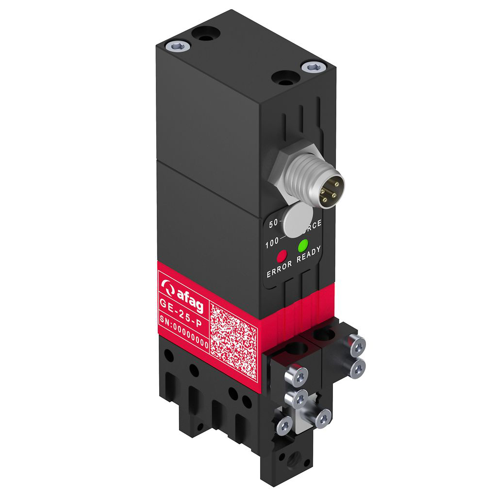 AVENTICS_Series_GE-25-P_Electric_Gripper--10432558