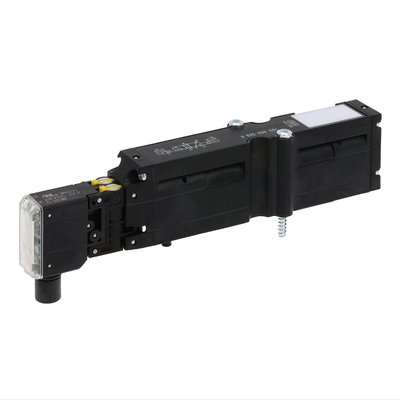 IM0049755_hq-AVENTICS-Wegeventil-HF02-LG--8530756