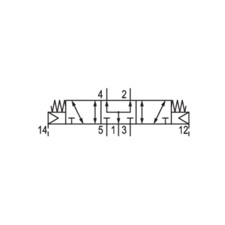 z_k201--7270006