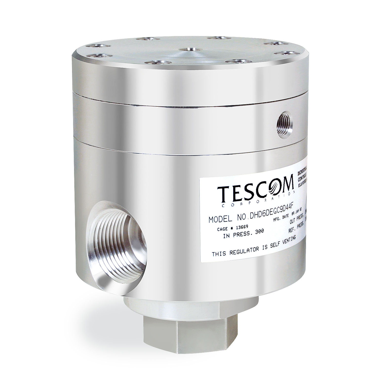 PROD_AS_TESC_DH-Dome--96292