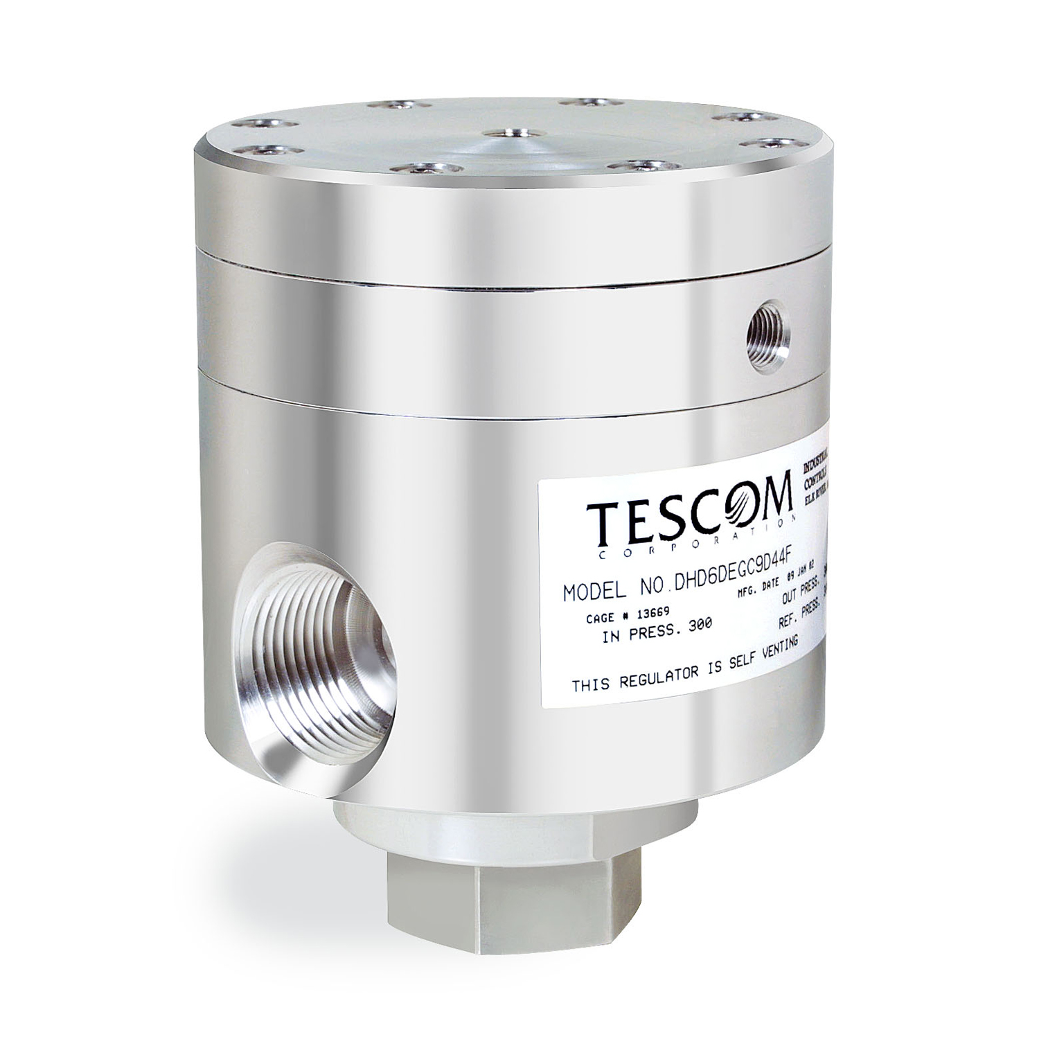 PROD_AS_TESC_DH-Dome--96292