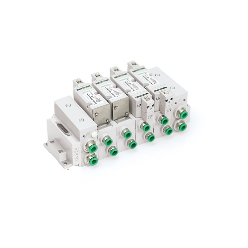 numatics-series-2004-pneumatic-valve--4217444