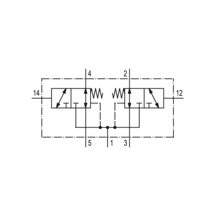 z_d22--7268398