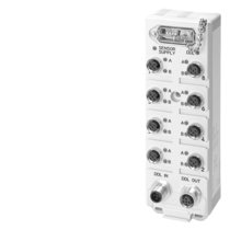 No Image Available For Product