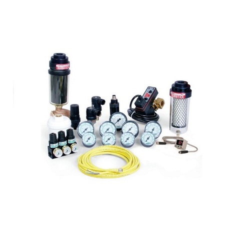numatics-series-gauges--4279050