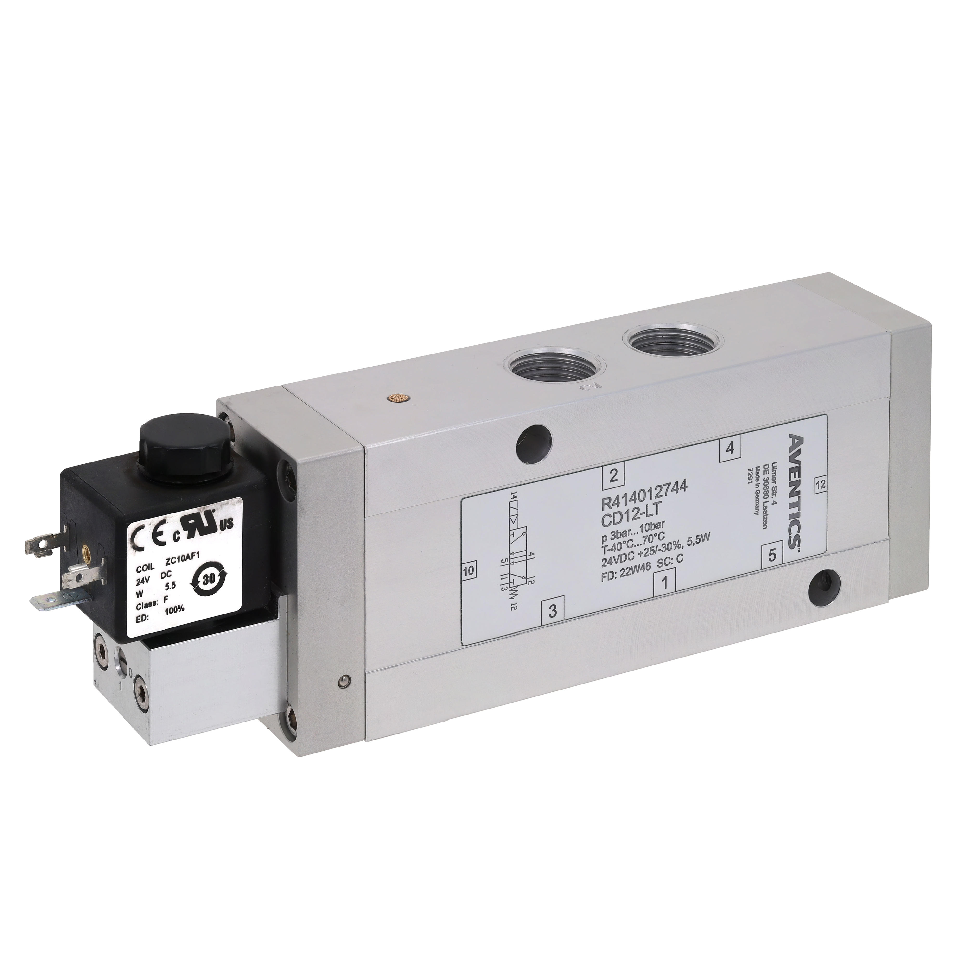 IM0006769_hq-AVENTICS-Wegeventil-CD12-LT--9269904