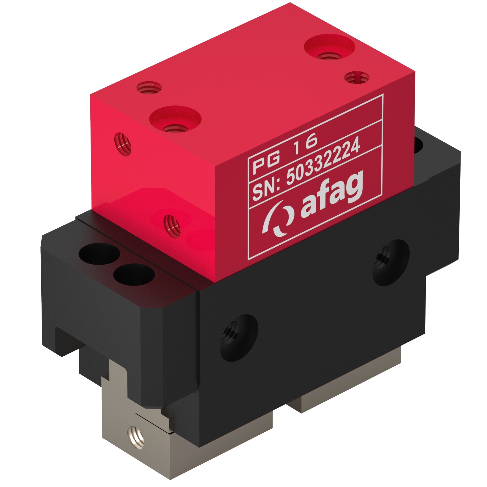 Handhabungstechnik_Greif-Modul_PG_16--10558286