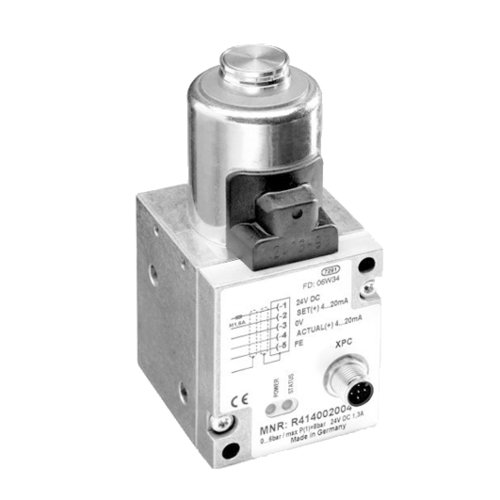 series-ED05-K--6769258