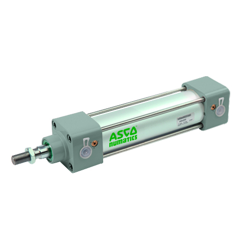 asco-series-450-en-gb--5081050