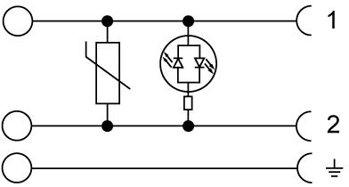 z_00110269--9234404