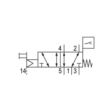 z_h87--7268872