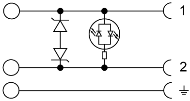 z_00110268--9234354