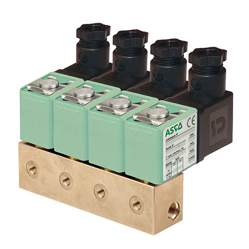 asco-series-256-brass-multi-en-gb--4990790