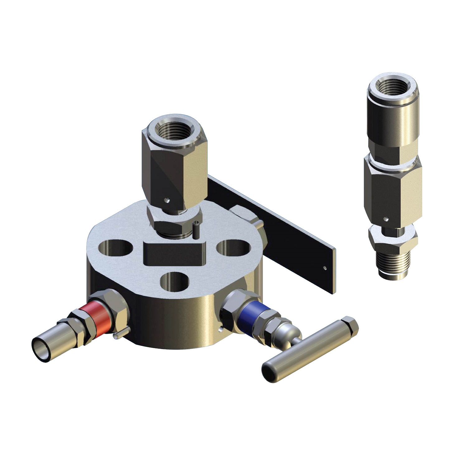 tescom-agi-series-A27M--5468552