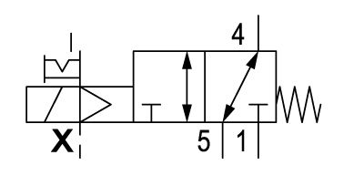 z_e202--9269862
