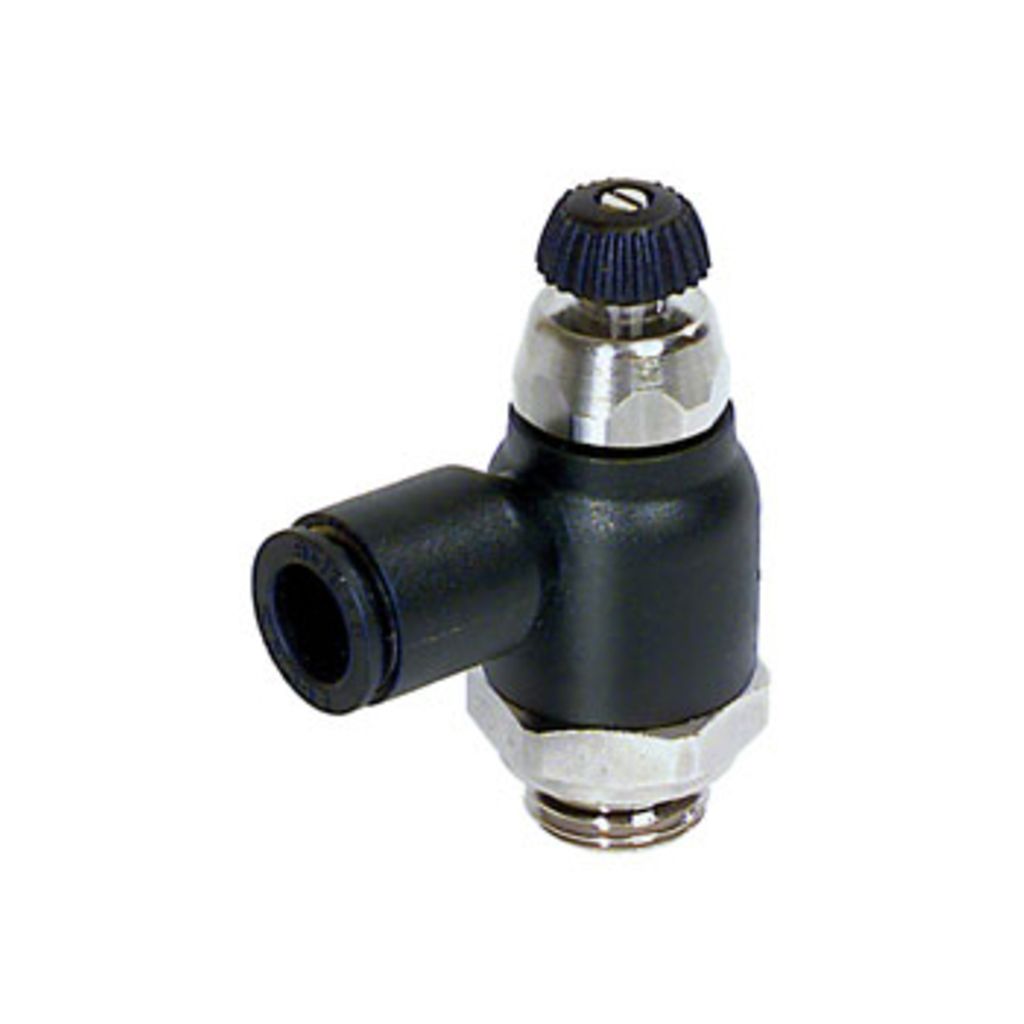 Accessories-Flow-Controllers-346-IMG-002142EU--9391732