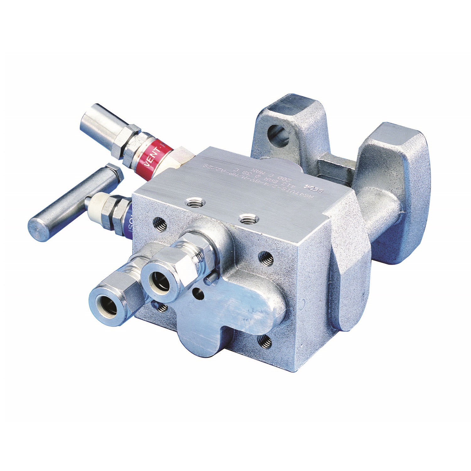 tescom-agi-series-AS4-TVIS-2-4--5468560
