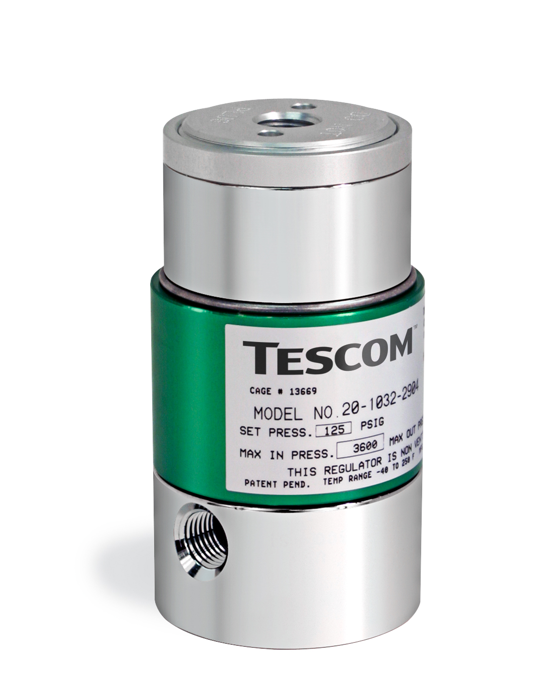 20-1000-TESCOM--5556586