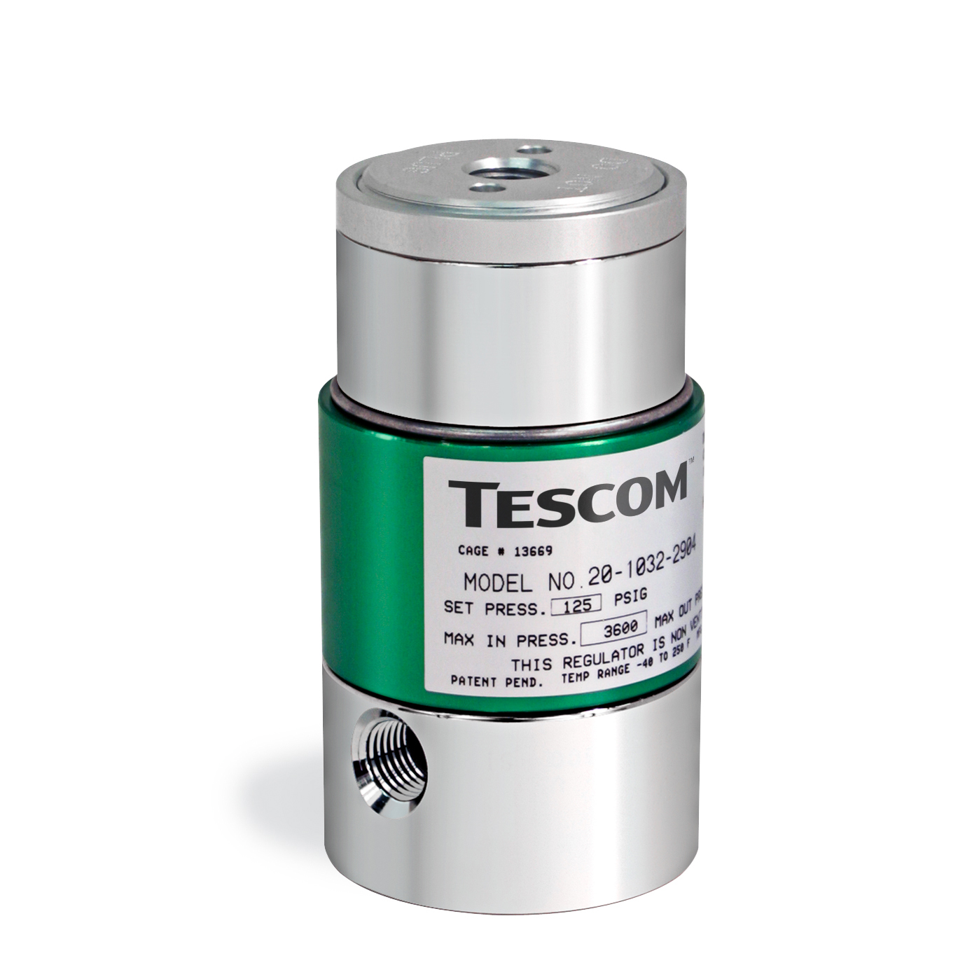 20-1000-TESCOM--5556586