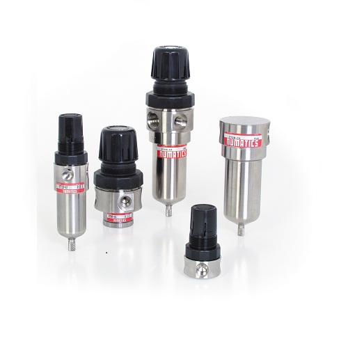 numatics-series-70-72-ss-frl--3671422