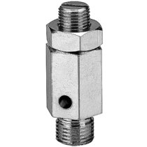 No Image Available For Product