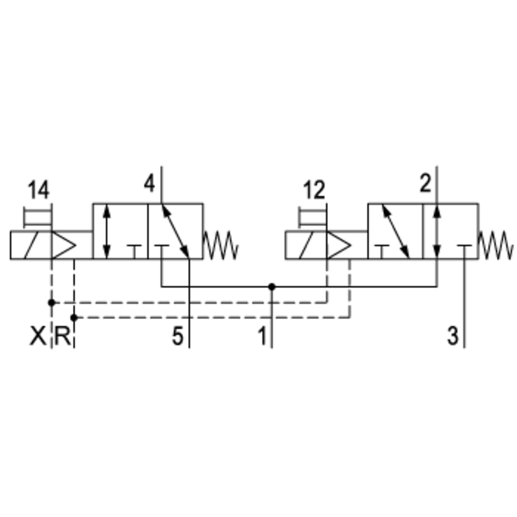 z_e176--10584402