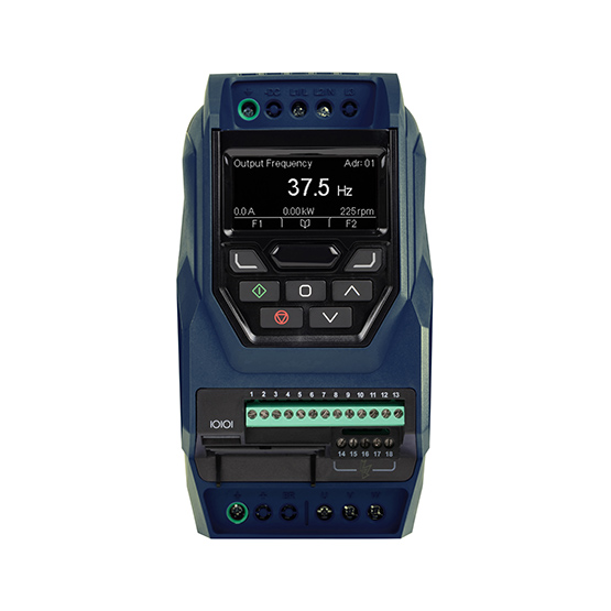 1_P2_IP20_Size_2_FRONT_A--6566486