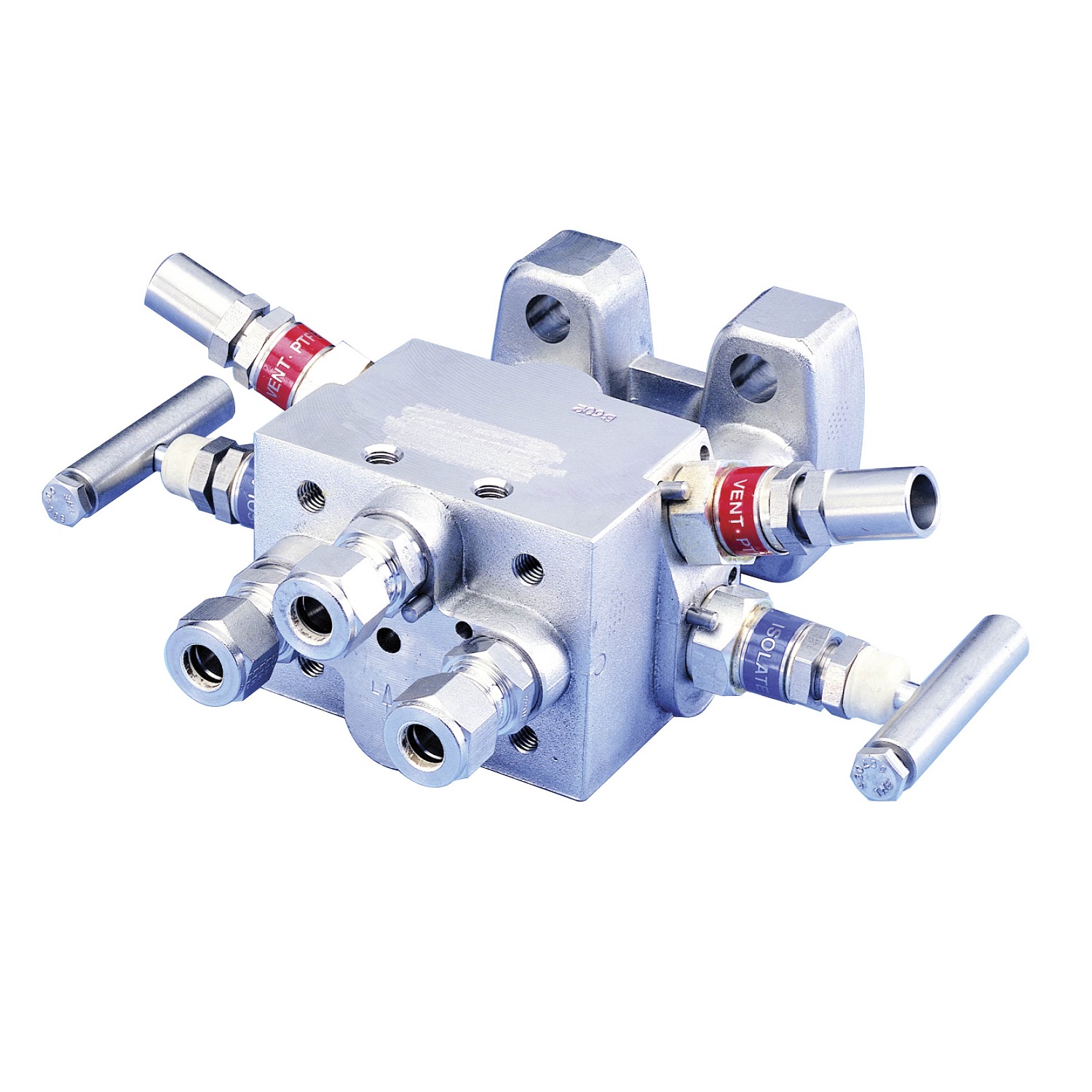 tescom-agi-series-AS4-TVIS-2-2--5468556