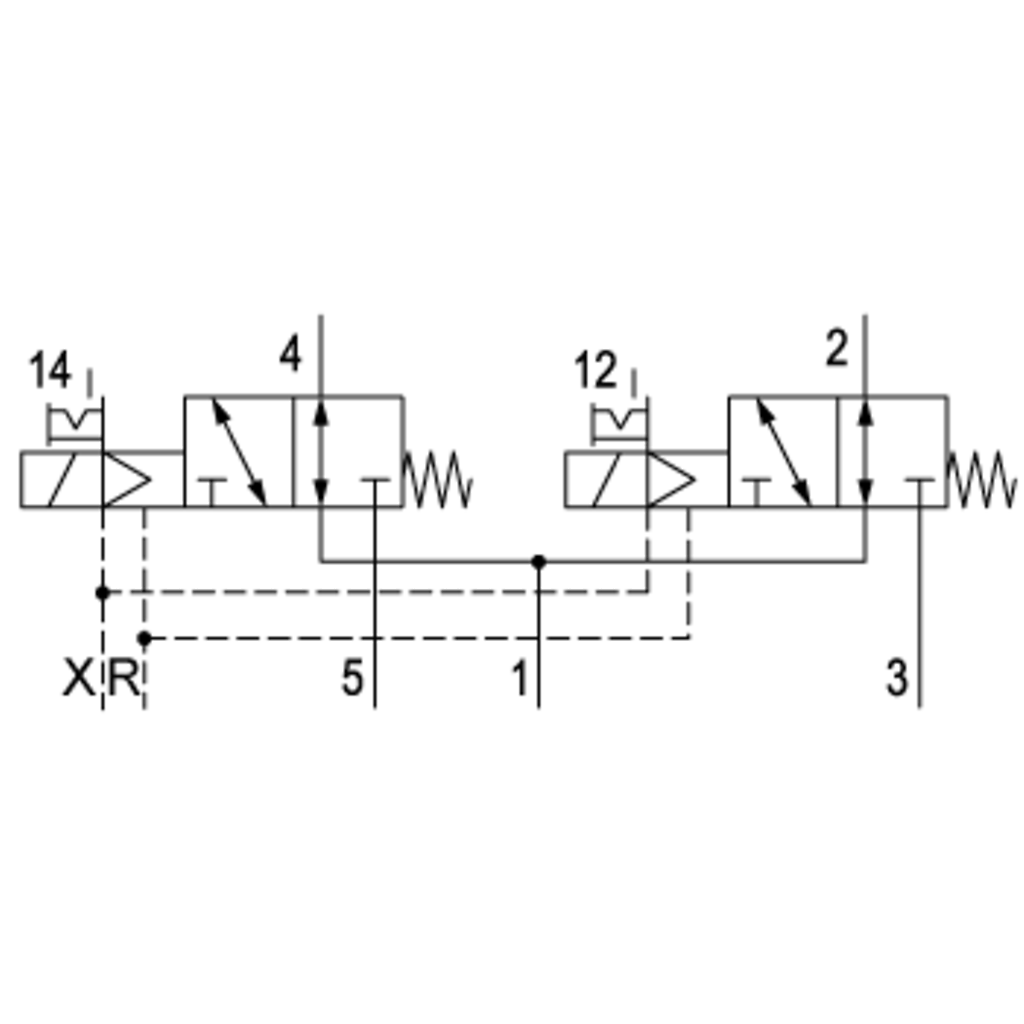 z_e173--10584396