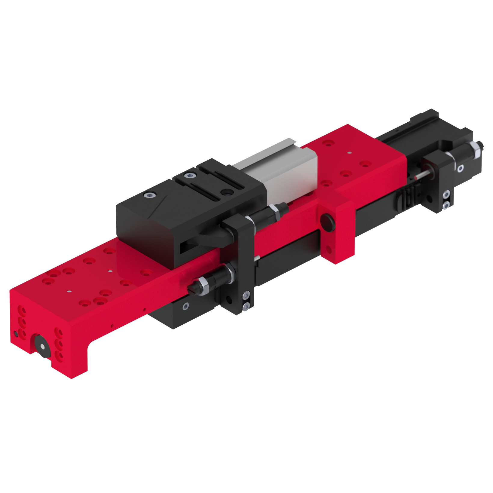CS_16_120_Zwischenanschlag_Compaktschlitten_Linearschlitten--10441260