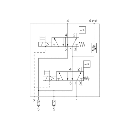 z_H290--7269064
