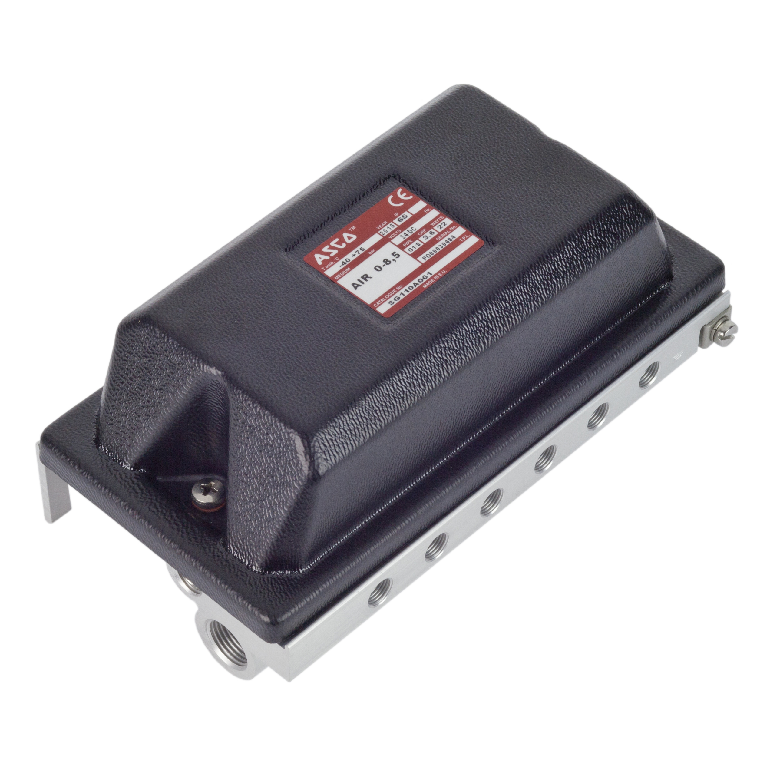 asco-110-series-pilot-a--5018806